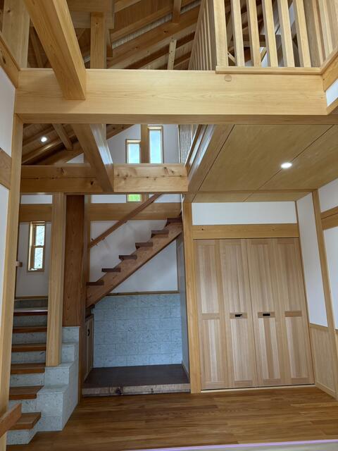 detached 神奈川県足柄下郡真鶴町岩 地図を見る