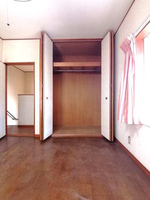 detached 千葉県八街市八街に 地図を見る