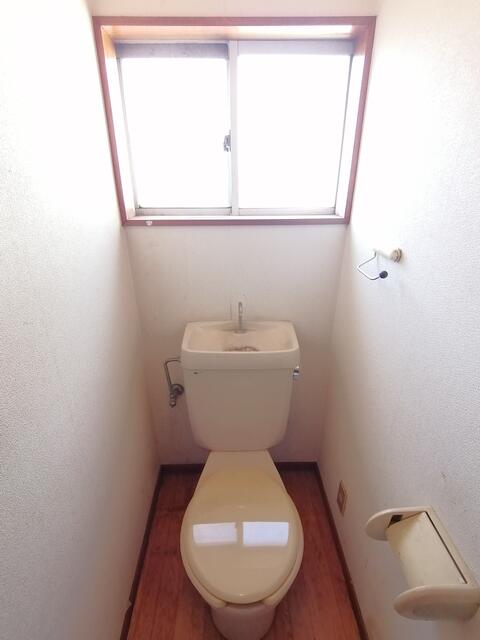 detached 千葉県八街市八街に 地図を見る