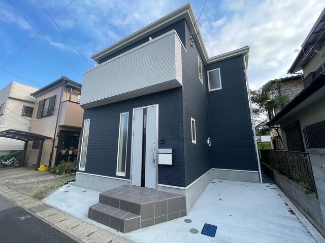 千葉県千葉市の一戸建て | 2650万円 | 3LDK | 64.23m² | Akiyama house finder