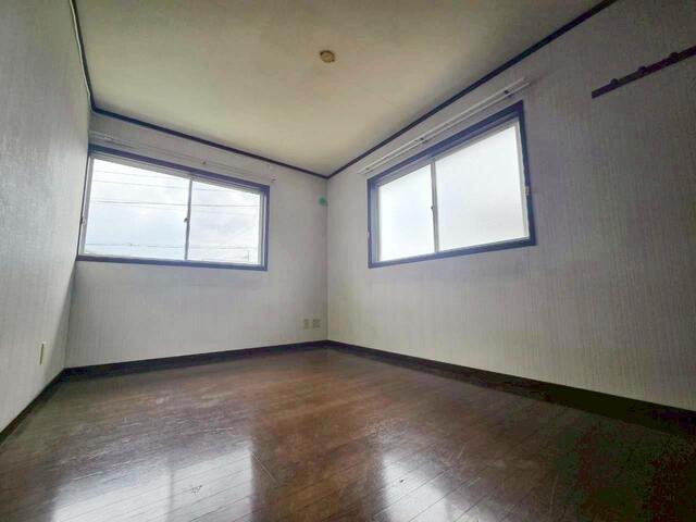 detached 千葉県印西市木刈２丁目
