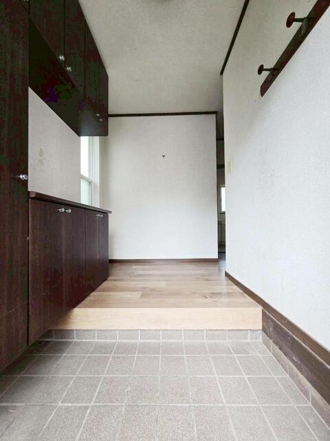 detached 千葉県印西市木刈２丁目