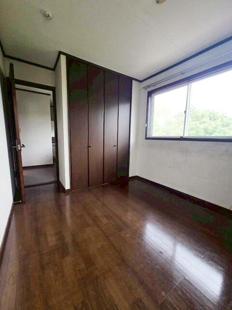 detached 千葉県印西市木刈２丁目