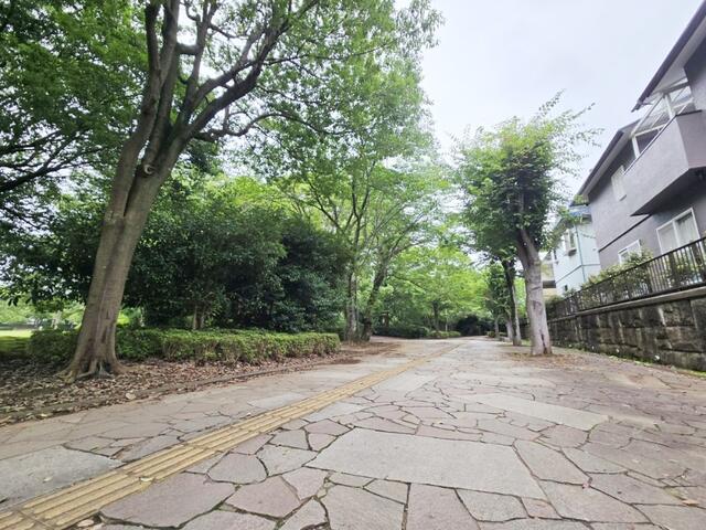 detached 千葉県印西市木刈２丁目