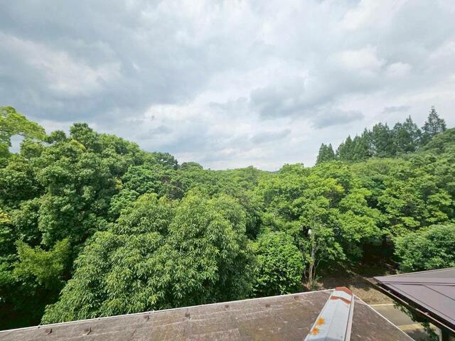detached 千葉県印西市木刈２丁目