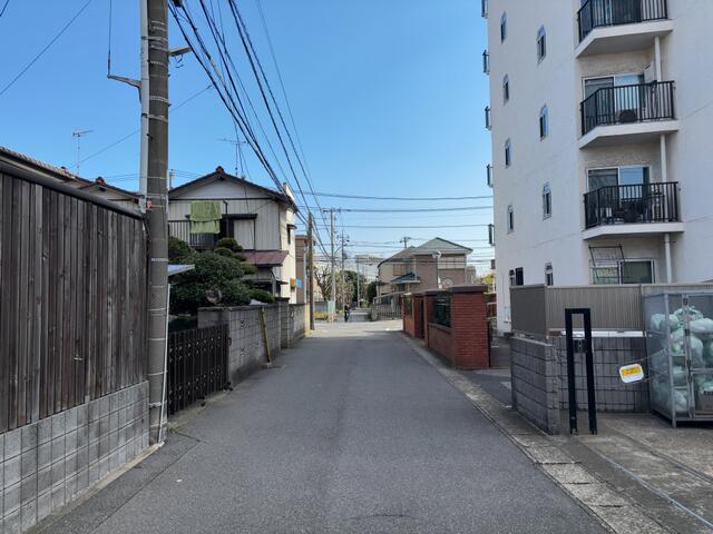「手数料無料」で最適な住まい選びを。／撮影日2026-04-06