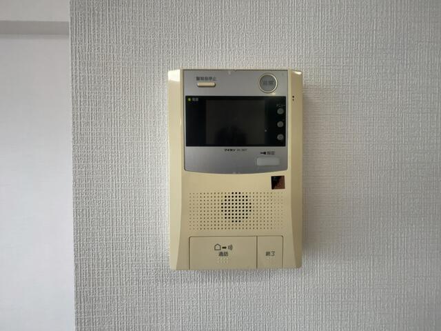 その他設備／「手数料無料」で最適な住まい選びを。／撮影日2026-02-18
