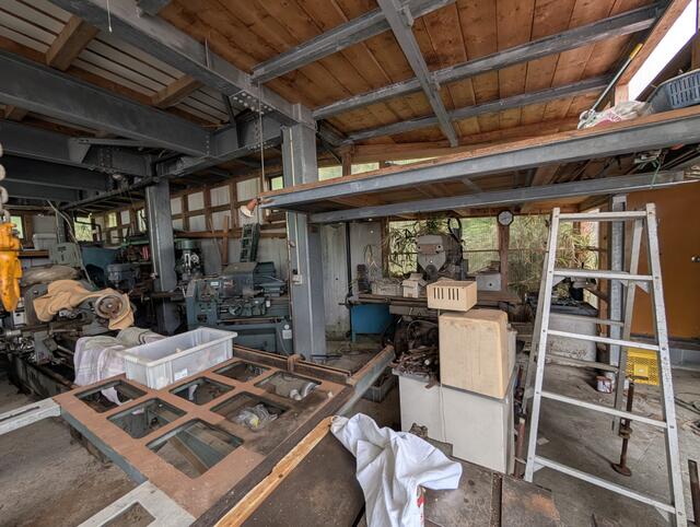 detached 千葉県安房郡鋸南町保田