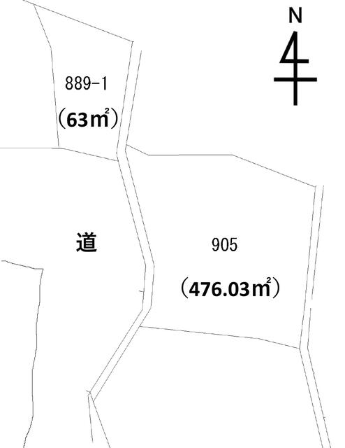 detached 千葉県安房郡鋸南町保田
