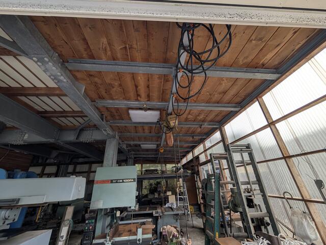 detached 千葉県安房郡鋸南町保田