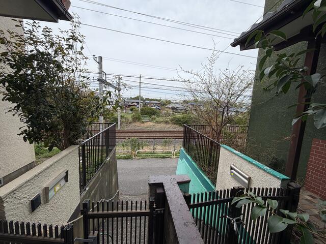 detached 千葉県袖ケ浦市今井１丁目 地図を見る