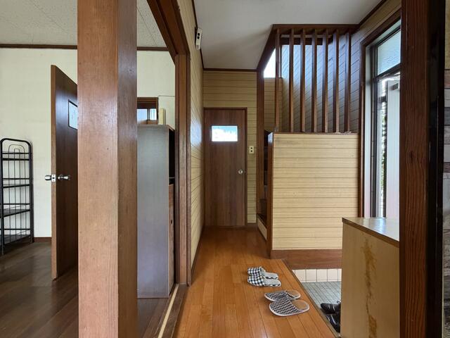 detached 千葉県袖ケ浦市今井１丁目 地図を見る