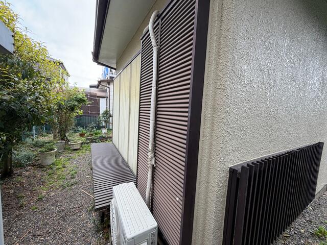 detached 千葉県袖ケ浦市今井１丁目 地図を見る