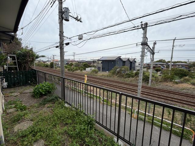 detached 千葉県袖ケ浦市今井１丁目 地図を見る
