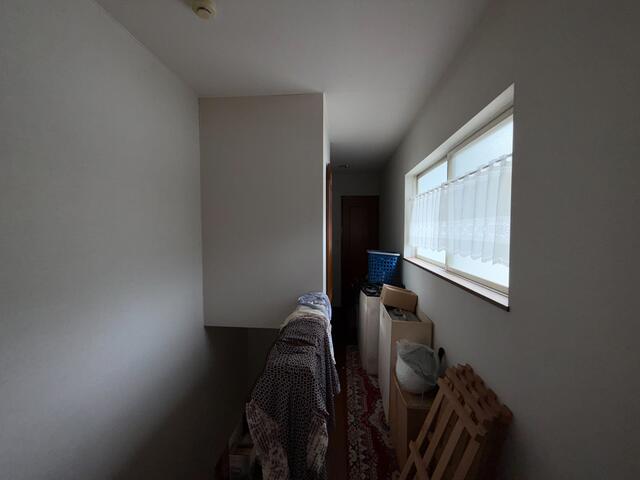detached 千葉県山武市木原 地図を見る