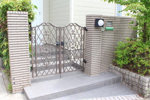 detached 千葉県東金市季美の森東１丁目