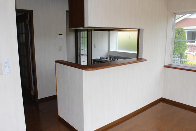 detached 千葉県東金市季美の森東１丁目