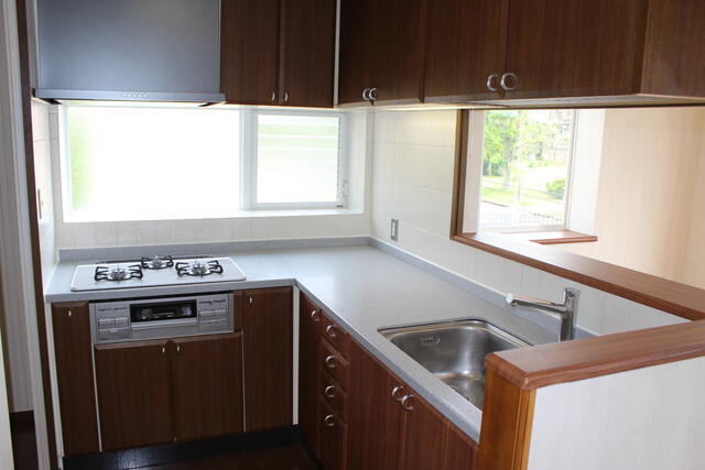 detached 千葉県東金市季美の森東１丁目