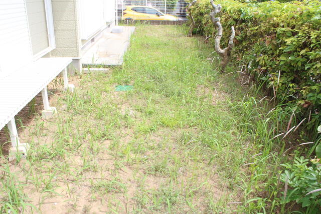 detached 千葉県東金市季美の森東１丁目