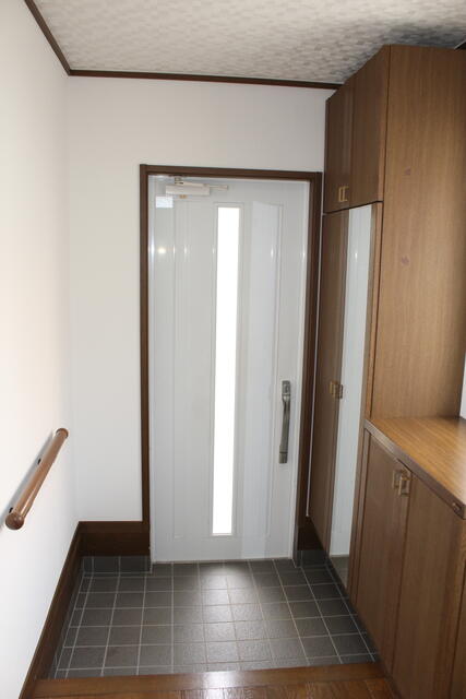 detached 千葉県東金市季美の森東１丁目