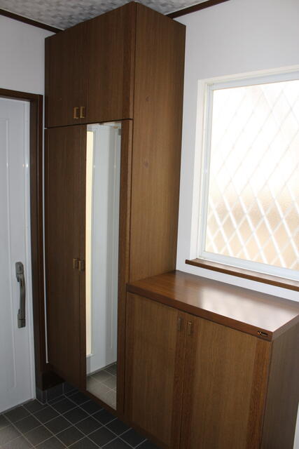 detached 千葉県東金市季美の森東１丁目