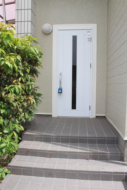 detached 千葉県東金市季美の森東１丁目