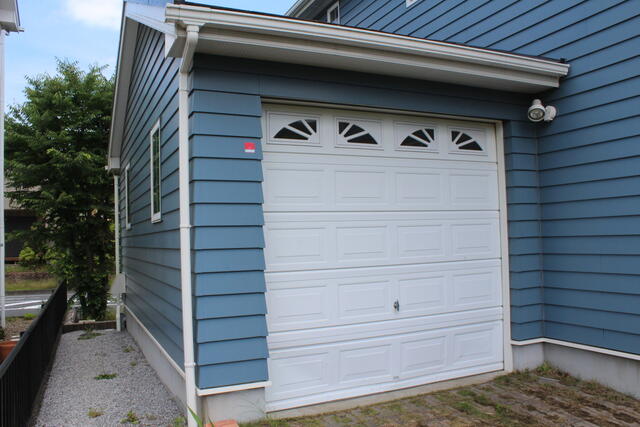 detached 千葉県大網白里市季美の森南５丁目