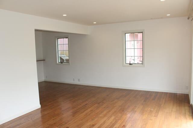 detached 千葉県大網白里市季美の森南５丁目