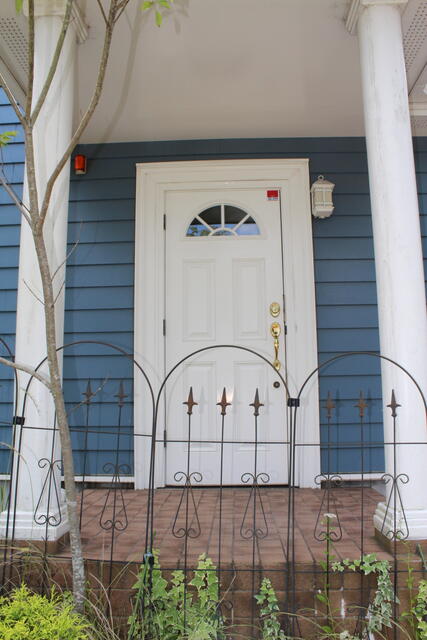 detached 千葉県大網白里市季美の森南５丁目