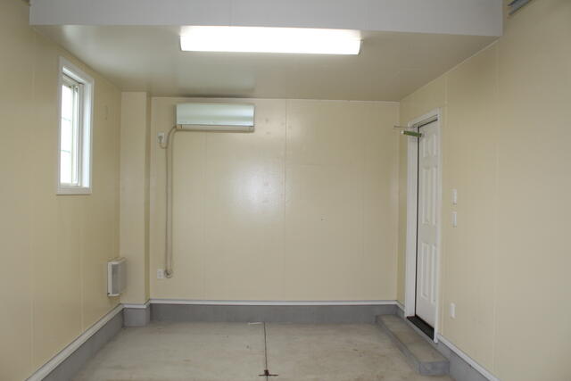 detached 千葉県大網白里市季美の森南５丁目