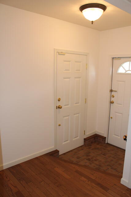 detached 千葉県大網白里市季美の森南５丁目