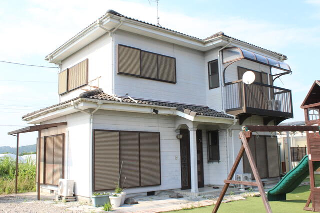 house for sale in 東金市, Chiba | ¥28,000,000 | 4DK | Akiyama house find…