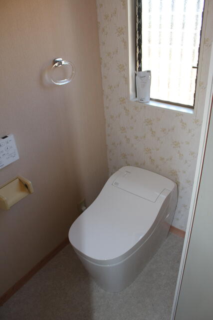 detached 千葉県長生郡白子町古所