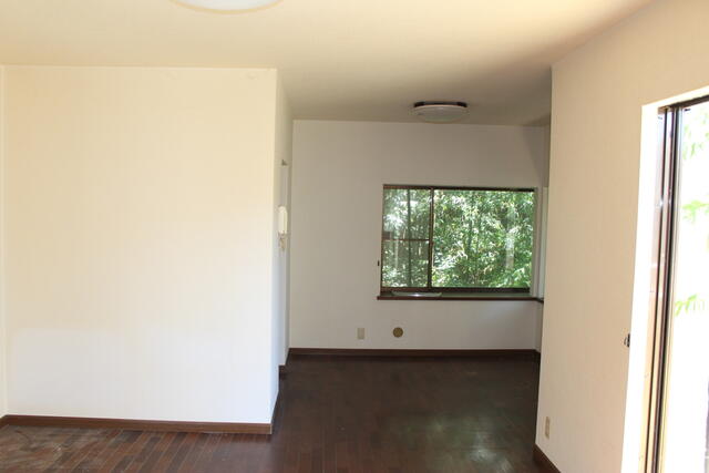 detached 千葉県長生郡白子町剃金