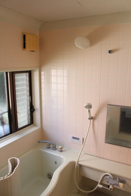 detached 千葉県長生郡白子町剃金