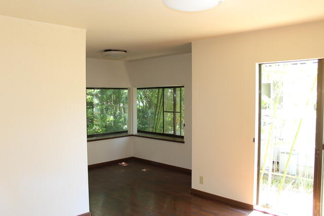 detached 千葉県長生郡白子町剃金