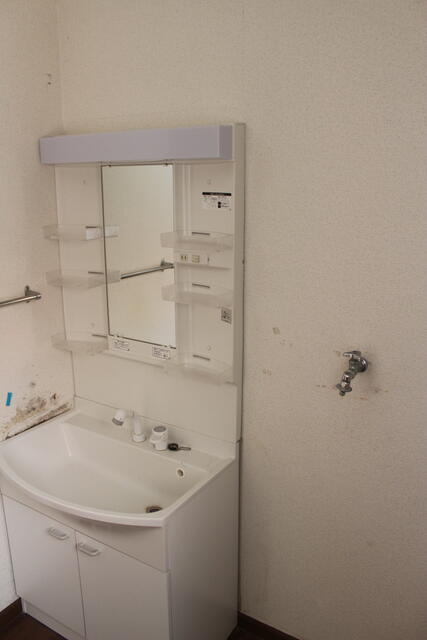 detached 千葉県長生郡白子町剃金