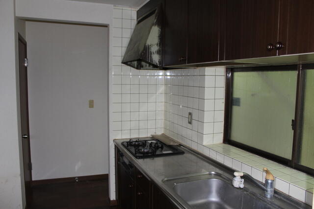 detached 千葉県長生郡白子町剃金