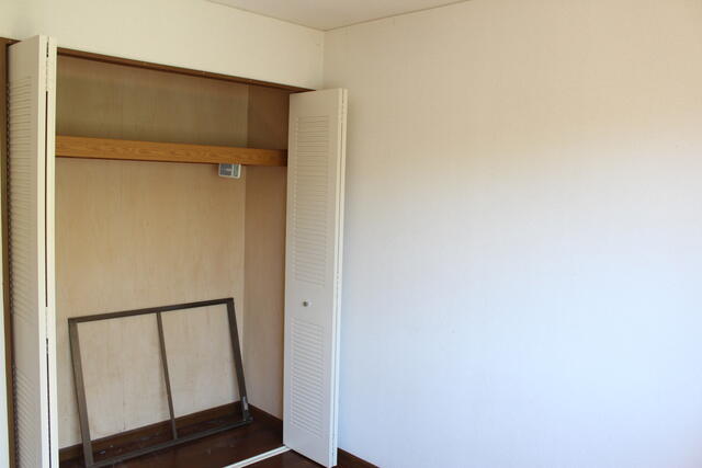 detached 千葉県長生郡白子町剃金