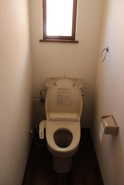 detached 千葉県長生郡白子町剃金