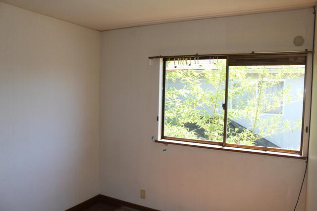 detached 千葉県長生郡白子町剃金