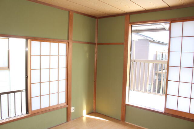 detached 千葉県山武郡九十九里町真亀