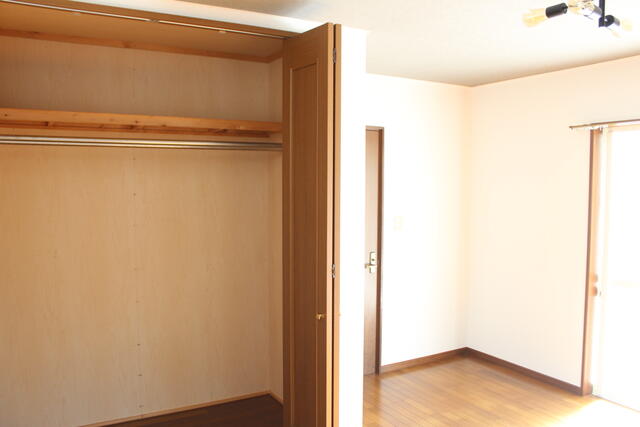 detached 千葉県大網白里市細草