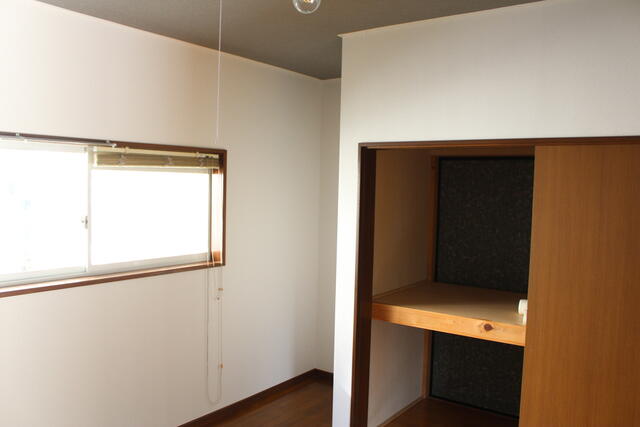 detached 千葉県大網白里市細草