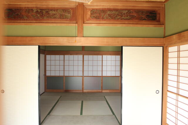detached 千葉県長生郡白子町浜宿