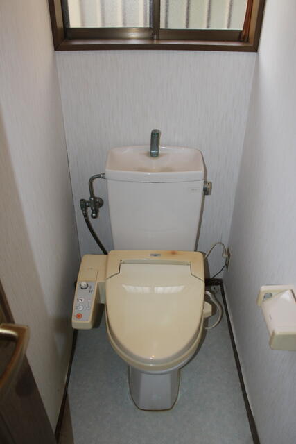 detached 千葉県東金市大沼田