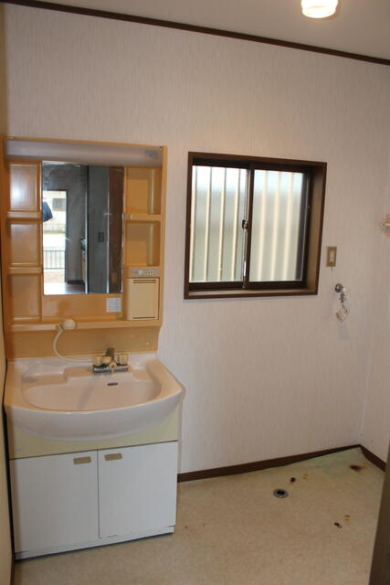 detached 千葉県東金市大沼田