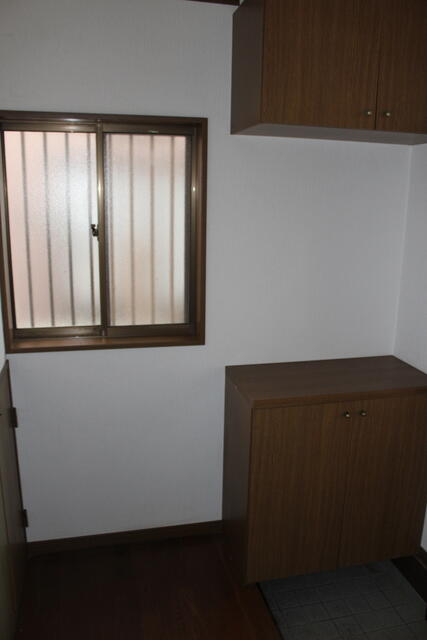 detached 千葉県東金市大沼田