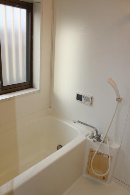 detached 千葉県東金市大沼田