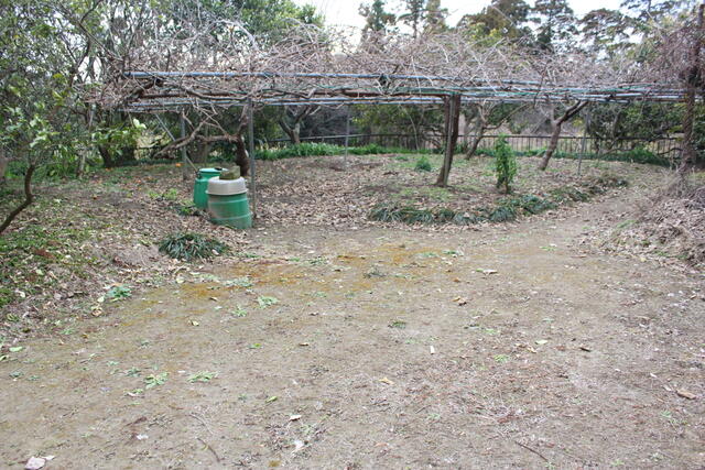 detached 千葉県大網白里市金谷郷